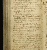 NIAB_LA_1759_2_1a_251b