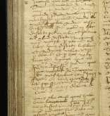 NIAB_LA_1759_2_1a_252b