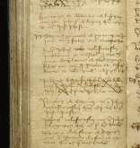 NIAB_LA_1759_2_1a_254b