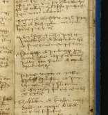 NIAB_LA_1759_2_1a_256