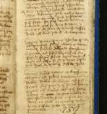 NIAB_LA_1759_2_1a_259