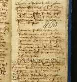 NIAB_LA_1759_2_1a_260