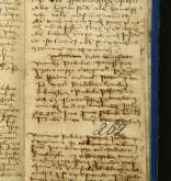 NIAB_LA_1759_2_1a_262