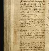 NIAB_LA_1759_2_1a_264b
