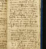 NIAB_LA_1759_2_1a_265