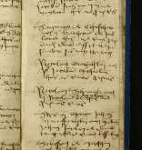 NIAB_LA_1759_2_1a_266