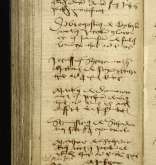 NIAB_LA_1759_2_1a_266b
