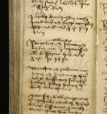 NIAB_LA_1759_2_1a_267b
