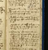 NIAB_LA_1759_2_1a_268