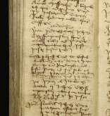 NIAB_LA_1759_2_1a_268b