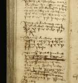 NIAB_LA_1759_2_1a_269b