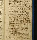 NIAB_LA_1759_2_1a_270