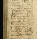 NIAB_LA_1759_2_1a_271b