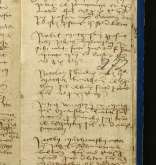 NIAB_LA_1759_2_1a_272