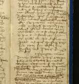 NIAB_LA_1759_2_1a_274