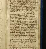 NIAB_LA_1759_2_1a_275