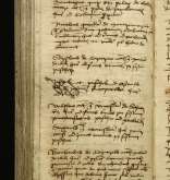 NIAB_LA_1759_2_1a_275b