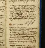 NIAB_LA_1759_2_1a_276