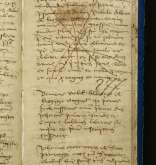 NIAB_LA_1759_2_1a_277