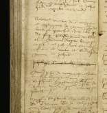 NIAB_LA_1759_2_1a_278b