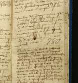 NIAB_LA_1759_2_1a_280