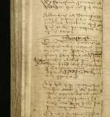 NIAB_LA_1759_2_1a_280b