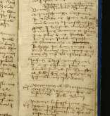 NIAB_LA_1759_2_1a_282