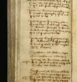NIAB_LA_1759_2_1a_282b