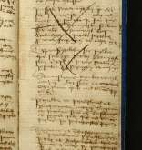 NIAB_LA_1759_2_1a_283