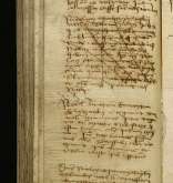 NIAB_LA_1759_2_1a_283b