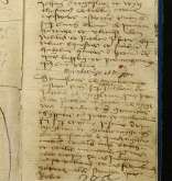 NIAB_LA_1759_2_1a_285
