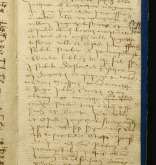 NIAB_LA_1759_2_1a_286
