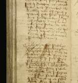 NIAB_LA_1759_2_1a_288b
