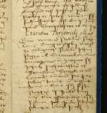 NIAB_LA_1759_2_1a_289