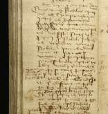 NIAB_LA_1759_2_1a_289b