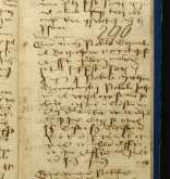 NIAB_LA_1759_2_1a_290