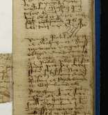 NIAB_LA_1759_2_1a_292