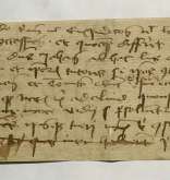 NIAB_LA_1759_2_1a_292b