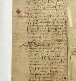 NIAB_LA_1759_2_1a_294b
