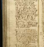 NIAB_LA_1759_2_1a_296b