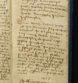 NIAB_LA_1759_2_1a_300