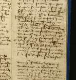 NIAB_LA_1759_2_1a_302