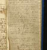 NIAB_LA_1759_2_1a_307