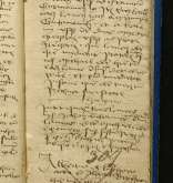 NIAB_LA_1759_2_1a_309