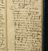 NIAB_LA_1759_2_1a_310
