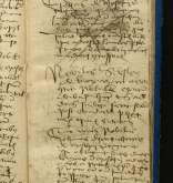 NIAB_LA_1759_2_1a_315