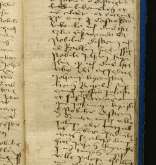 NIAB_LA_1759_2_1a_316