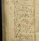 NIAB_LA_1759_2_1a_316b