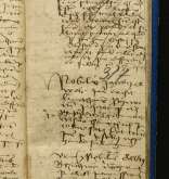 NIAB_LA_1759_2_1a_317