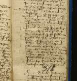 NIAB_LA_1759_2_1a_318